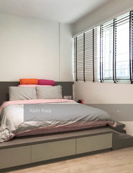 Blk 143 Potong Pasir Avenue 2 (Toa Payoh), HDB 4 Rooms #197577512